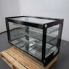 Atosa WHF200L Hot Display