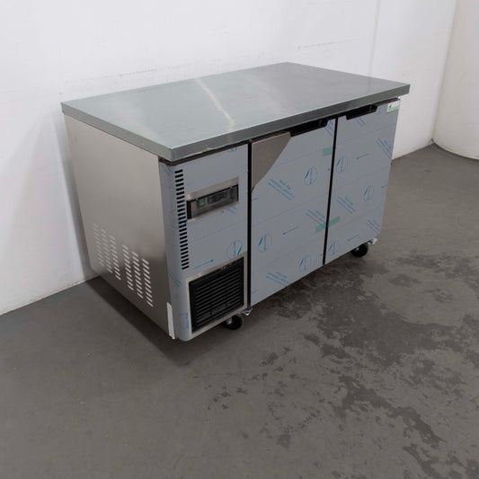 Thermaster TL1200TN Undercounter Fridge
