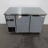 Thermaster TL1200TN Undercounter Fridge