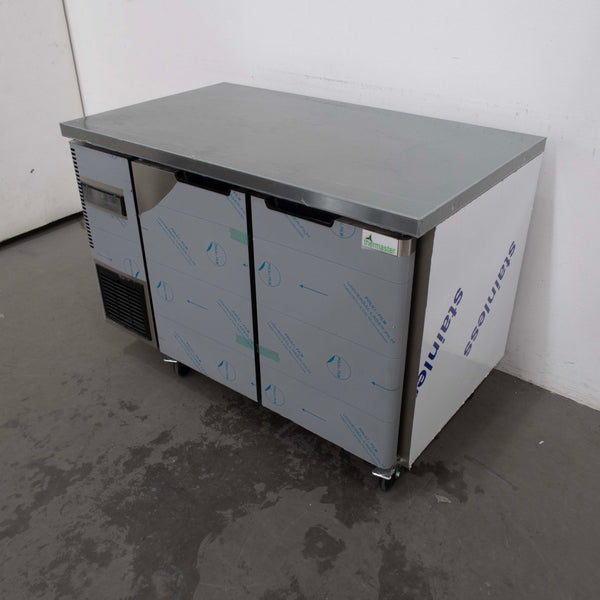 Thermaster TL1200TN Undercounter Fridge