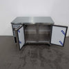 Thermaster TL1200TN Undercounter Fridge