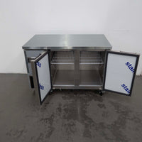 Thermaster TL1200TN Undercounter Fridge