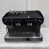 ACM 2 Gruppi Evolve Auto Coffee Machine