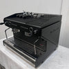 ACM 2 Gruppi Evolve Auto Coffee Machine