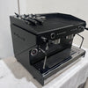 ACM 2 Gruppi Evolve Auto Coffee Machine