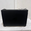 ACM 2 Gruppi Evolve Auto Coffee Machine