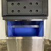Ice O Matic M302-F Ice Machine