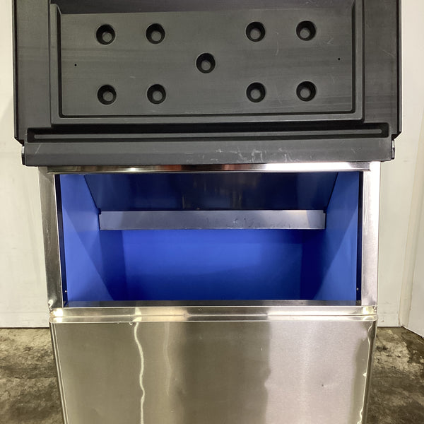 Ice O Matic M302-F Ice Machine