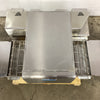Turbo Chef HCS1618EW Conveyor Oven