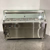 Thermaster PG180FE-XG Bain Marie