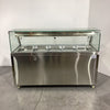 Thermaster PG180FE-XG Bain Marie