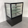 Anvil NDSV4730  Refrigerated Display