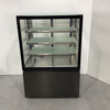 Anvil NDSV4730  Refrigerated Display