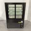 Anvil NDSV4730  Refrigerated Display
