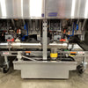 Pitco SSH75-3/FD Fryer