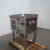 Matador HMC-120D Slicing and Mincer Machine