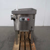 Matador HMC-120D Slicing and Mincer Machine