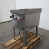 Matador HMC-120D Slicing and Mincer Machine