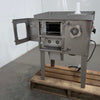 Matador HMC-120D Slicing and Mincer Machine