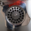 Matador HMC-120D Slicing and Mincer Machine