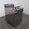 Roband AF813R Fryer