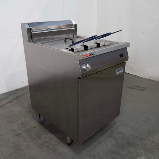 Roband AF813R Fryer