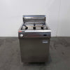 Roband AF813R Fryer