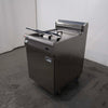 Roband AF813R Fryer