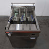 Roband AF813R Fryer