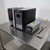 Marco MIX UC3 Marco Pour`d Drink Despencer
