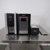Marco MIX UC3 Marco Pour`d Drink Despencer