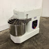 Tecnomix SD-10 Spiral Mixer