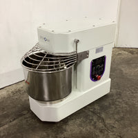 Tecnomix SD-10 Spiral Mixer
