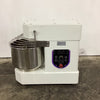 Tecnomix SD-10 Spiral Mixer
