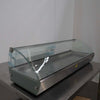 Apuro CW148-A Heated Display