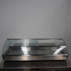 Apuro CW148-A Heated Display