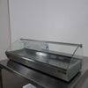 Apuro CW148-A Heated Display