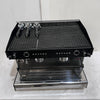 ACM Gruppi Evolve Auto 2 Group Coffee Machine