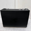 ACM Gruppi Evolve Auto 2 Group Coffee Machine