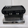 ACM Gruppi Evolve Auto 2 Group Coffee Machine