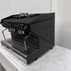 ACM Gruppi Evolve Auto 2 Group Coffee Machine