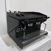 ACM Gruppi Evolve Auto 2 Group Coffee Machine