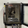Unox XEVC-1011-E1LM Combi Oven + Stand