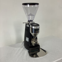 Mazzer Super Jolly V Pro Coffee Grinder