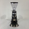 Mazzer Super Jolly V Pro Coffee Grinder