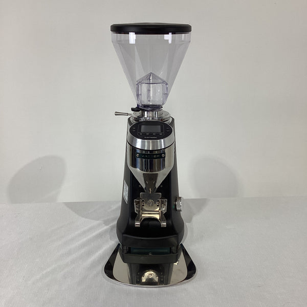 Mazzer Super Jolly V Pro Coffee Grinder