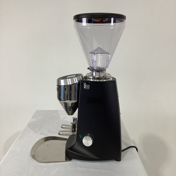 Mazzer Super Jolly V Pro Coffee Grinder