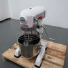 Yasaki B10KG Planetary Mixer