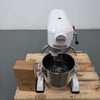 Yasaki B10KG Planetary Mixer