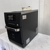 Pratica FIT Express High Speed Oven